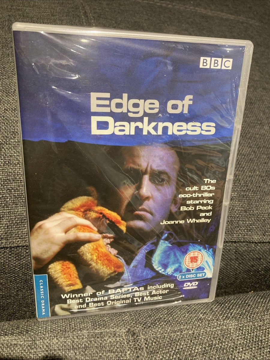 洋画・外国映画 Edge of Darkness: Complete Series Edge of Darkness: Complete Series : Amazon.com.au: Movies & TV