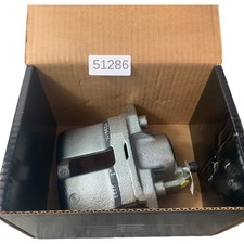 Etrier de frein Peugeot 104