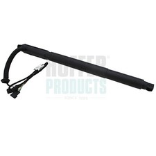 Verin de hayon / de capot BMW 3,0