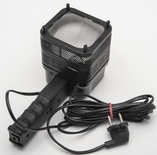 Kaiser 3035S Photolight Spotlight Handle Light Video Light 1000W