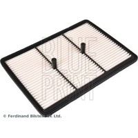 Blue Print ADBP220060 Luftfilter FüR KIA Hyundai Kona Ceed Xceed OS OSE OSI CD
