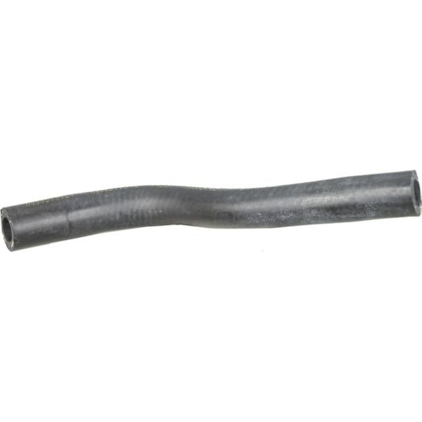 Metzger 2420720 KüHlerschlauch FüR Mercedes Benz Sprinter B906-image
