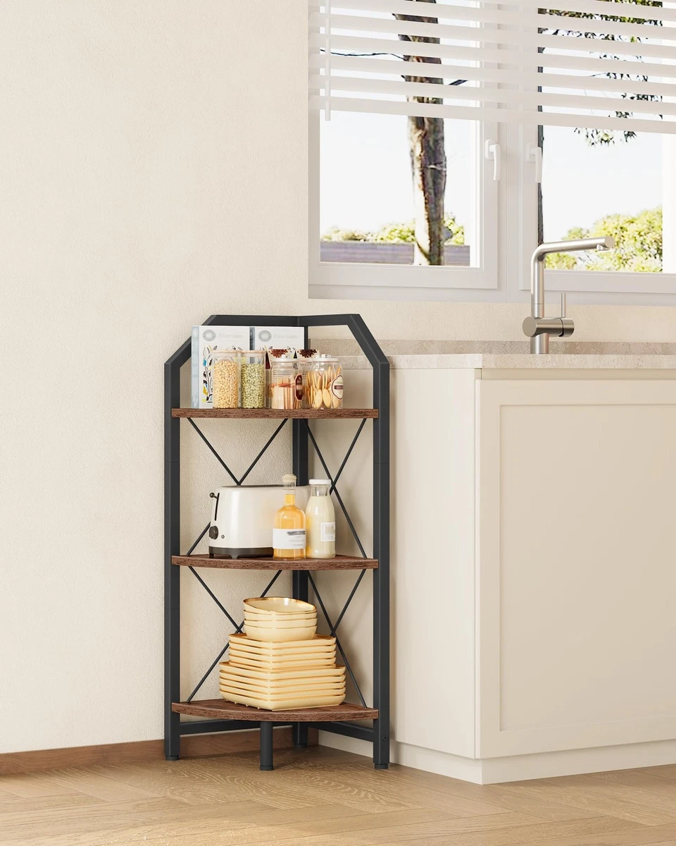 Traditional Corner Shelves for sale | eBay