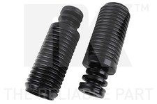 NK Stoßdämpfer Staubschützer 692208 für NISSAN TRAIL 1 T30 ALMERA TINO V10 QX 4