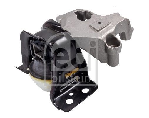 Motorhalterung febi bilstein 45862 FüR OE A415 240 00 00 - A415 242 00 01 - 415-image
