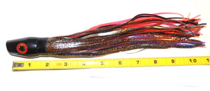 calico jack fishing pole Have You Tried This Versatile & Affordable Rod (Calico Jack Review)