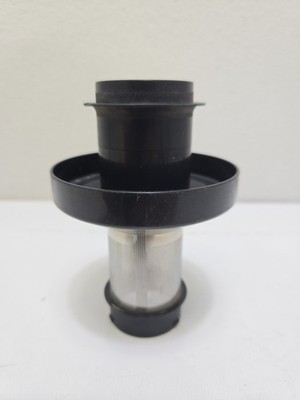 GENUINE Tineco PURE ONE S12 Series Cyclone Replacement Filter Holder Part