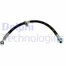 Flexible de frein Suzuki LIANA