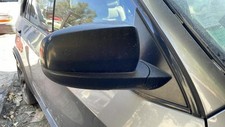 Retroviseur droit (ou coque) BMW X5