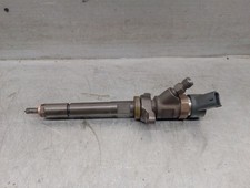 Injecteur Mini MINI CLUBMAN