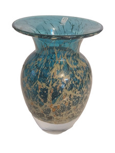 Michael Harris Mdina Glass | eBay