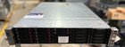 HP ProLiant DL380p Gen8 Server | 2x Xeon E5-2609 | 16GB | 12x1TB SATA | 2x PSU