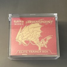 pokemon tcg cards nearby Pokémon TCG for sale