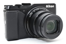 Nikon COOLPIX S9900 Digital Cameras for Sale - Shop New & Used