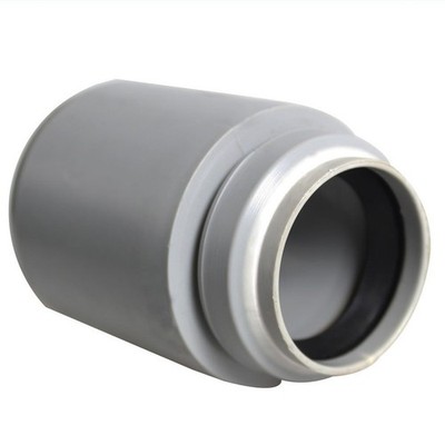 50 mm auf 32 mm PP Kunststoff Rohr Reduzierst??ck f??r Bad Waschbecken Wasserver