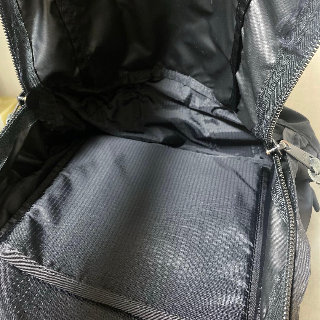 GREGORY Gregory Backpack Backpack Japan - image 12