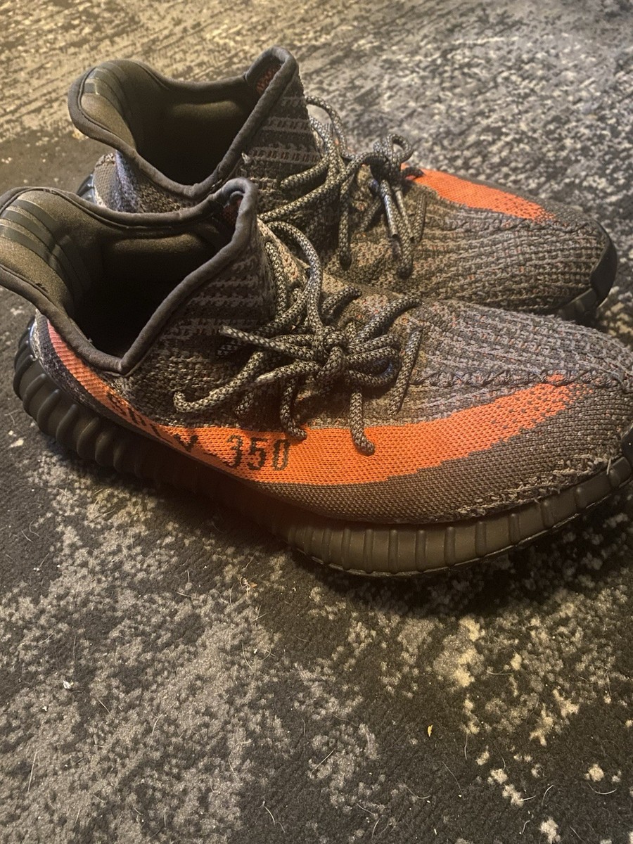 adidas gazelle silver green womens Adidas Yeezy Boost 350 V2 Beluga 2.0  SneakersForKicks
