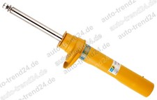 Bilstein 22-252005 B8 Hochleistungsdämpfer vorne rechts