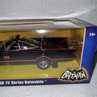 Picture 4 of 13