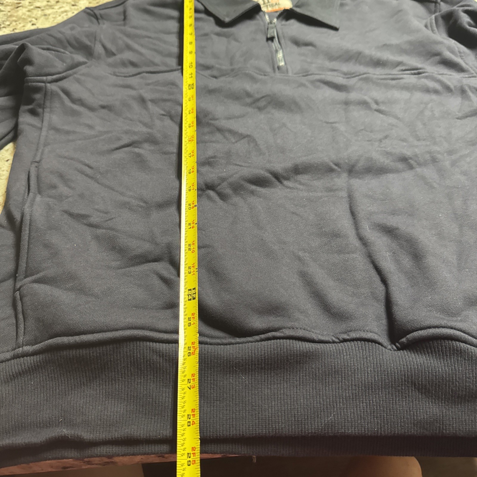 Picture 5 of 10