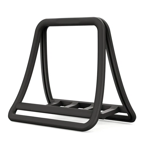 Adjustable Vertical Laptop Stand - Notebook & Tablet Holder Vertical7088