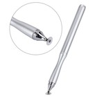 Afbeelding 10 van 12