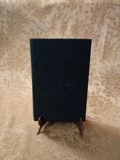 The Mishnah Herbert Danby Translation Oxford University Press 1958 Judaica HC