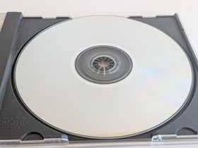 Saturn Bomberman Sega Saturn Collection Japan Ver. Tested Very Good w/ Manual