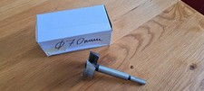 Forstnerbohrer 70 mm