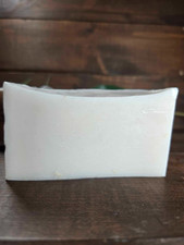 Handmade Soap 6 Oz Big Bars Many Varieties You Choose Scent- Bulk Discounts