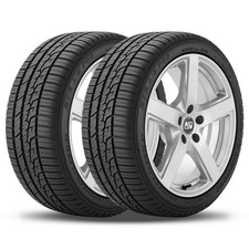 2 Sumitomo Htr As P03 22545r17 94w Performance All Season Tires 45000 Mile 2 Sumitomo Htr As P03 22545r17 94w Performance All Season Tires 45000 Mile