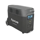 Aputure EcoFlow DELTA Pro 3600Wh 3600W Portable Power Station - SKU#1984086