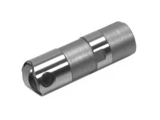 Sea Star Solutions Hydraulic Lifter - Sierra Marine Engine Parts - 18-1400