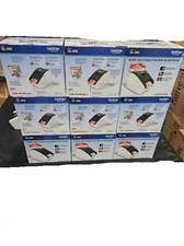 Brother QL-800 Professional Label Printer
