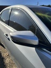 15 16 17 18 19 CADILLAC CTS Door Mirror Passenger Right