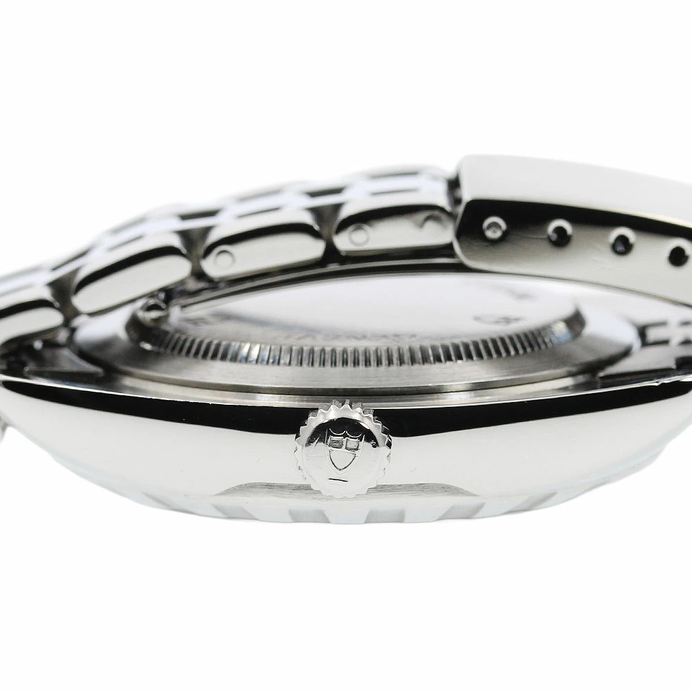 Tudor 21010 Classic Date Automatic _949756 image 3