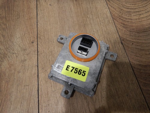 Scheinwerfer Steuergerät Audi A3 8V A4 8K Q7 4L Q5 VW Passat Phaeton 8K0941597B