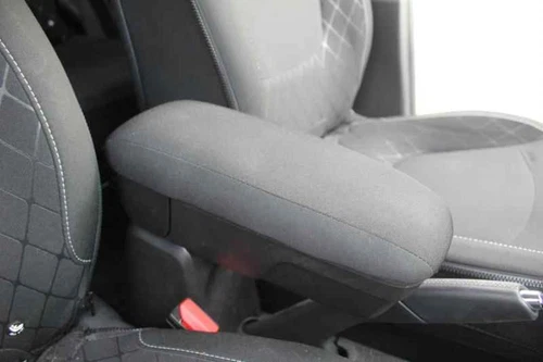 846307169R Cerradura Maletero/Porton para RENAULT CAPTUR I Dynamique 20 5812125 - Imagen 8 de 10