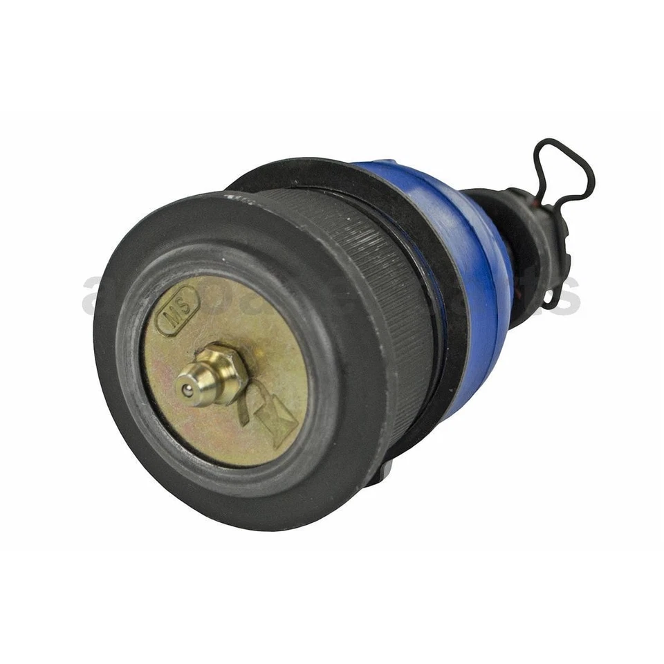 2x junta esférica inferior dianteira para Honda Pilot 3.5L 2003 2004 2005 2006 2007 2008 - Imagem 2 de 4