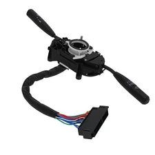 Turn Signal Combination Switch for Toyota Corolla 1993 1994 1995 1996 1997 Front