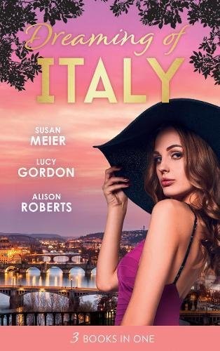 Dreaming Of... Italy: Daring to Trust the Boss / Reunited with H
