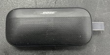 Bose 442591 Soundlink Flex Portable Speaker 2nd Gen PD6016638 