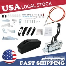 For Bm 81120 Automatic Ratchet Shifter - Magnum Grip Stealth Pro Ratchet For Bm 81120 Automatic Ratchet Shifter - Magnum Grip Stealth Pro Ratchet