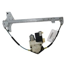 Lève vitre Peugeot J9