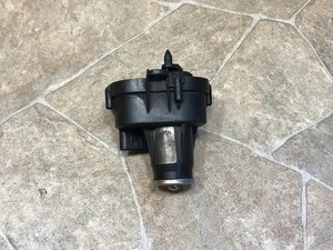 BMW 3 E90 Air Flap Motor 7811299 2.00 Diesel 105kw 2008 23075455