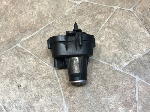 BMW 3 E90 Air Flap Motor 7811299 2.00 Diesel 105kw 2008 23075455