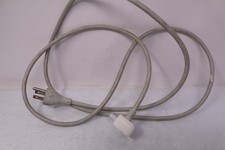 Genuine Apple Power Adapter Extension Cord