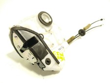 BDMC73310C REAR LEFT DOOR LOCK / 7851788 FOR MAZDA 3 HATCHBACK BP SKYACTIV