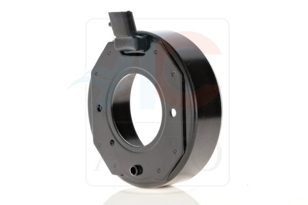 ACAUTO AC-04DN07 Coil, magnetic clutch (compressor) for ,ALFA ROMEO,FIAT,TOYOTA