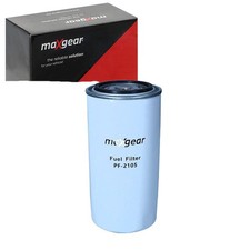 Filtre à carburant Audi TT